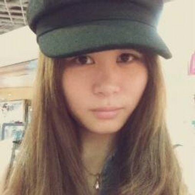 Profile Picture of TING WU_Summer (@TINGWU_Summer) on Twitter