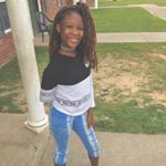 Quanivia - Instagram Profile Picture of Quanivia (@quanivia.randall) on Instagram