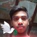 Profile Picture of Ajay Ajay (@Ajay-Ajay) on Facebook
