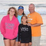 Profile Picture of Dawn Hamilton Faircloth (@dawnf52) on Instagram