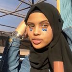 Profile Picture of Manarr ❤️ (@manar_ali.1) on Instagram