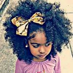 Profile Picture of Neissa bernadette (@neissabernadette) on Instagram