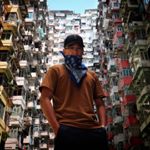 Profile Picture of Tay Chee Yong (@cheeyonggz) on Instagram