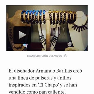 Profile Picture of Armando Barillas (@armando.barillasmodamax) on Facebook