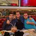 Profile Picture of Kyle Pacheco (@kyle.pacheco.5055) on Facebook