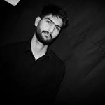 Profile Picture of 《*حمید فلاح*》 (@hamid.fallah_music) on Instagram