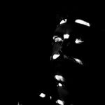 Profile Picture of Luís Grillo Rodrigues (@l_grillo_r) on Instagram