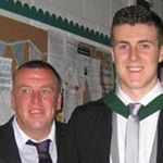 Profile Picture of Mark Strudwick (@strudwick.mark) on Instagram