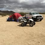 Profile Picture of Jeremy Recker (@jeremy.recker.5) on Facebook