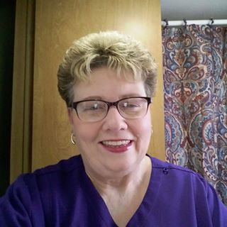 Profile Picture of Edna Blankley (@edna.blankley) on Facebook