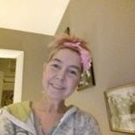 Profile Picture of shazza (@sharonpitcher2515) on Instagram