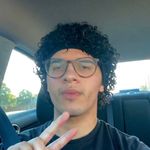 Profile Picture of johnbaiamonte_ (@johnbaiamonte_) on Instagram