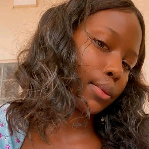 Profile Picture of Cândida Fortes07 (@candidafortes07) on Tiktok