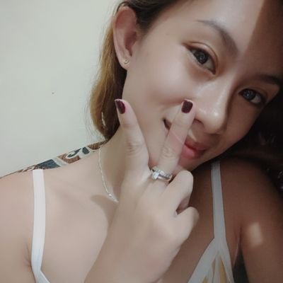 Profile Picture of Pan Yang (@PanYang45419439) on Twitter