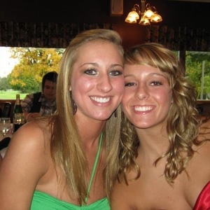 Profile Picture of Sheridan Brown (@sbrwn02) on Myspace