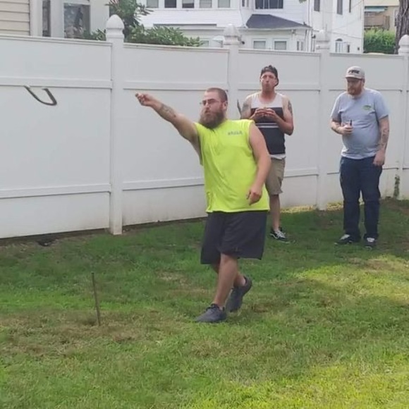 Profile Picture of Kyle Kopyscinski (@kylekopyscinski) on Poshmark