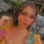 Profile Picture of Haley Peck (@hayyystormm) on Instagram