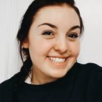 Profile Picture of •𝒑𝒂𝒊𝒈𝒆 𝒎𝒂𝒚𝒏𝒂𝒓𝒅• (@paige.tiegan) on Instagram
