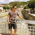 Profile Picture of Florim Mavraj (@florim.mavraj) on Facebook