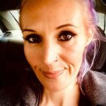 Profile Picture of Leah Haney (@leah_haney420) on Instagram