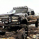 Profile Picture of Brent Farris (@toast_alot_of_farris) on Instagram