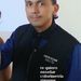 Profile Picture of ROBERTO PLATA COLORISTA (@platacolorista) on Pinterest