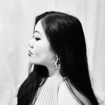 Profile Picture of DONNA NGUYEN (@dcvn) on Instagram