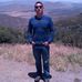 Profile Picture of Jared Goldsmith (@Jared-Goldsmith) on Facebook