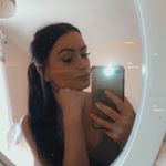 Profile Picture of d a n i e l l e | g r e e n (@danielle_greenx) on Instagram