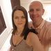 Profile Picture of Jon Chivers (@jon.chivers.1) on Facebook