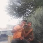 Profile Picture of Diie Darren Kløng (@Diie-Darren-Kløng) on Facebook