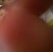 Profile Picture of Joseph Correa (@joseph.correa.758737) on Facebook