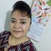 Profile Picture of Julia Calle (@julia.calle.338) on Facebook