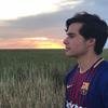 Profile Picture of Daniel Leonardi (@@danidansher) on Tiktok