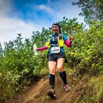 Profile Picture of Lucy Vélez (@lucy.velez.a) on Instagram