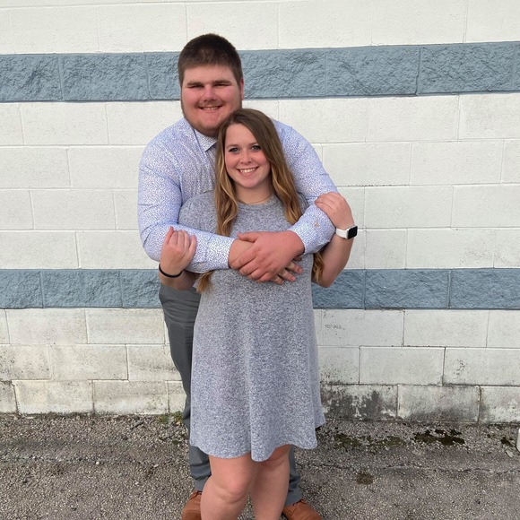 Profile Picture of Shae Thomas (@thomassl29) on Poshmark