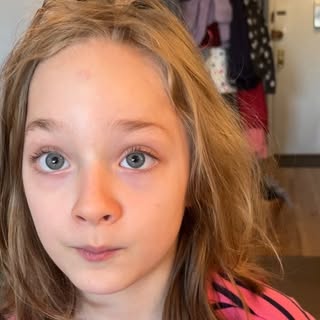 Profile Picture of elsimmons (@eliotlees) on Instagram