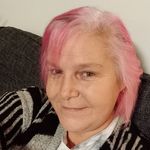 Profile Picture of Deborah Simpson (@sdeborah111) on Instagram