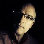 Profile Picture of Mark Emsley (@memsl) on Instagram