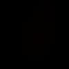 Profile Picture of Tyler Fraser (@@fraserrrrrr) on Tiktok