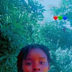 Profile Picture of Bárbara Armando (@Bárbara-Armando) on Facebook