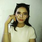 Profile Picture of Yuridia González (@yuridia_gs) on Instagram