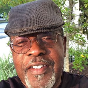 Profile Picture of Alphonso Mcbride (@user8367006015320) on Tiktok