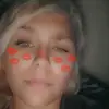Profile Picture of Brianna Lemon (@batgril16) on Tiktok