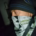 Profile Picture of Jeffrey Springer (@jeffrey.springer.165) on Facebook