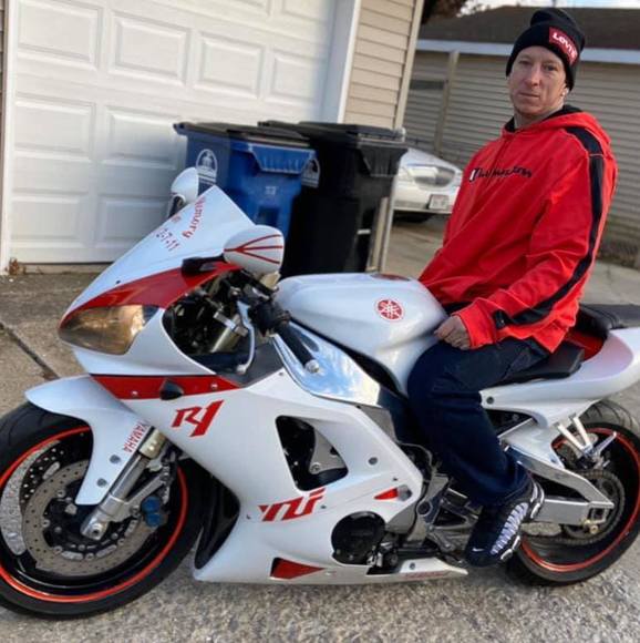 Profile Picture of Steven Key (@playaplayalikme) on Poshmark