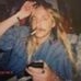 Profile Picture of Jeffrey Ferris (jeff) (@jeffrey.ferris.9275) on Facebook
