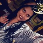 Profile Photo of Leticia Ardon Mendoza (@leticia.mendoza.7) on Instagram