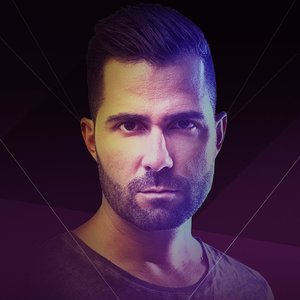 Profile Picture of Albert Neve (@albertneve) on Myspace