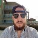 Profile Picture of David Housewright (@formedchaos) on Pinterest